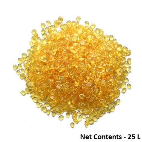 where to buy softener resin.